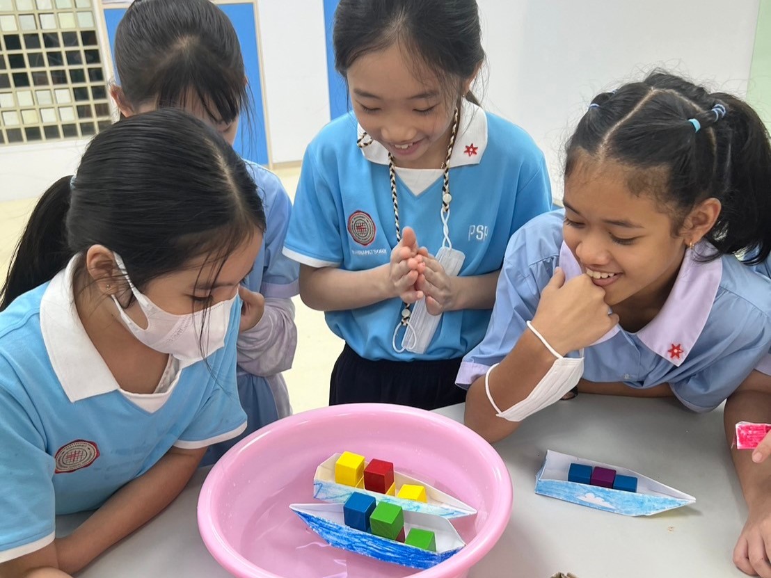 รูป 2