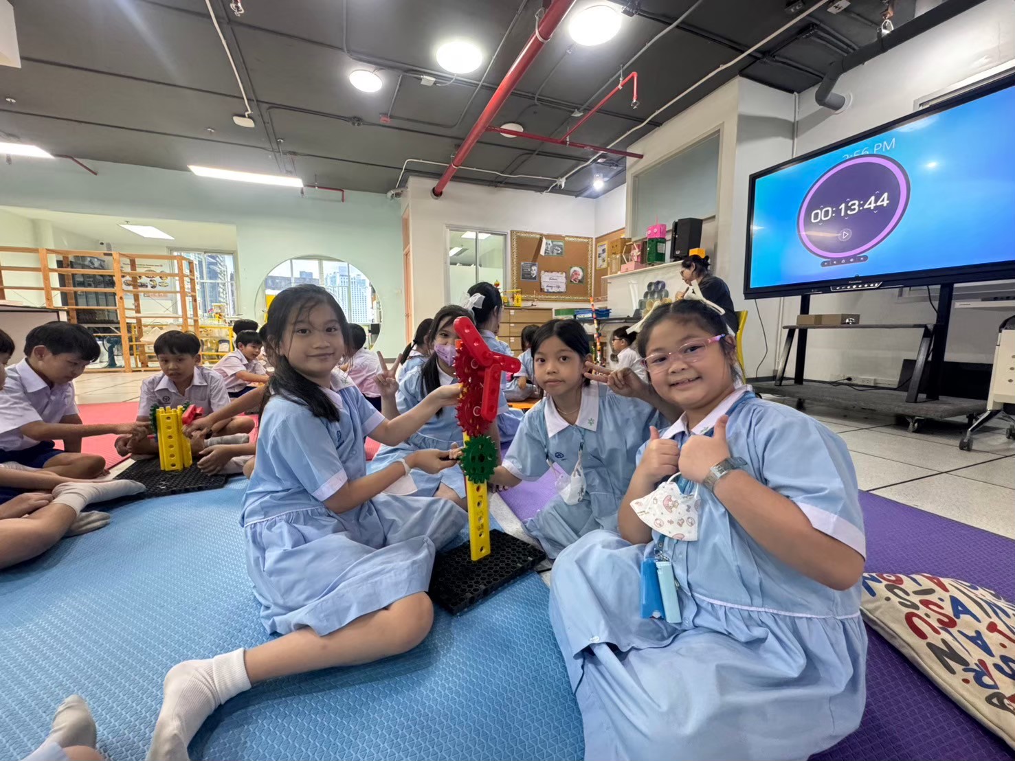 รูป 2